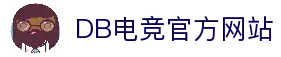 iOSAndroid下载